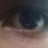 BedroomEyes20