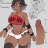 Futa_Lexi
