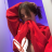 KyKyTheFreak
