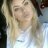 KristynJ23