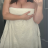 ThickBrunette