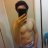 MexThickDick