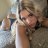 RachelBBCLover