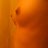 CumdumpLili