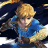 Linkhero