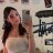 Liss_W_x