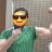 BigIrish0