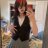 LillianTrans