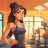 Jess87