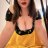 CurvyKitten2