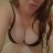 Lisa83