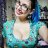 Hoot_Eve