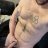 freddy_m34