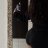 Cute_latina