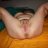 patie