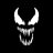 Venom89