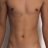 Mickeyhorny29