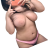 BUSTYHANGERS