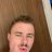 adamek25
