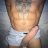 danny_22_bull