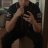 Jjxstarcjj