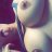 ellatheslut123