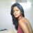 CuteKalpana