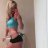 sweetdaisy99