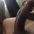 Alex_sex_94