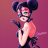 LittleMouse