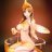 HoneyPixieQueen
