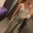 Daryna