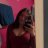 kaylamarie189