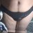 i_love_cum