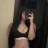 gothlatina