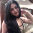 Maram69