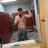 ILoveAss2169