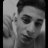 Mustafaxxn