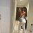 Holli02
