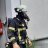 germanfirefighter1991