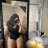 LOVELYBITXHHH