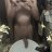 Tallskinnyboii