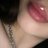 hornygirl-03