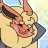 VeeTheEevee