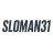 Sloman31