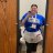 Katelyn_07