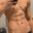AbsWithThickCock