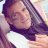 Sevin777