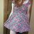 Sissy-Jamie