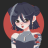 Aina_